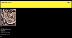 Desktop Screenshot of barangulesen.com